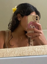 Guest_chloyat