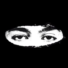 Guest_SAMUU23