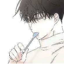 Guest_Djdjsjs4
