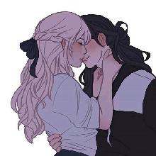 Guest_WolfBlack6