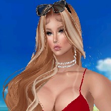 Guest_Barbi955513