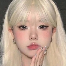 Guest_Vivi14