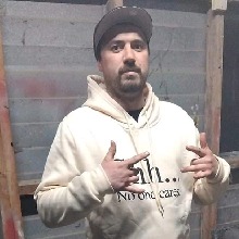 Guest_Anth19