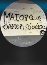 Guest_arcanjo331