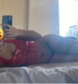 Guest_chesca6