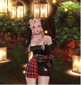 Guest_Icey39