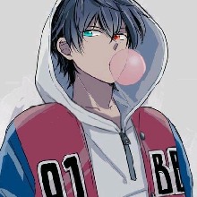 Guest_Yagito1