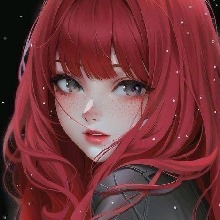 Guest_Ana581