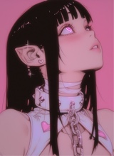 Guest_teehee2