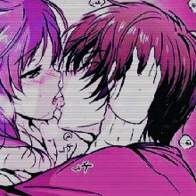 Guest_Hiroshima2