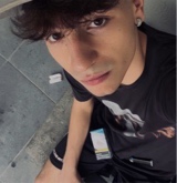 Guest_callum457786