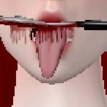 Guest_Asiticax