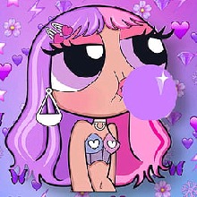 Guest_Mitzi5