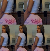 MalaniStarr