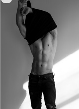 mark96