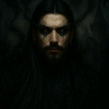 DecanusVongard