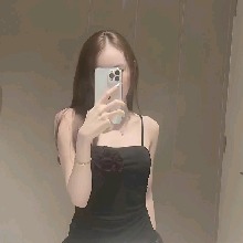 xZemi