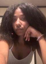 Guest_MARICAKES20