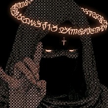 Guest_DkLost