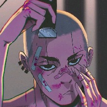 Guest_DkLost