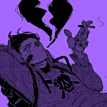 Guest_DkLost