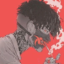 Guest_DkLost