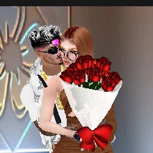 Guest_Aex43