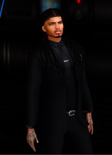 Guest_Raymon3