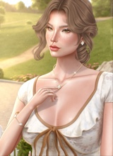 immagine avatar