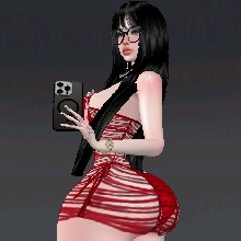 Guest_Fer188890