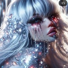 Guest_Livia287690