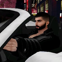 Guest_Jafar3