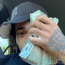 hoodfamechris11