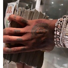 hoodfamechris11