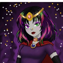 avatar picture