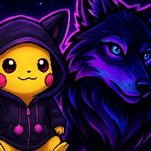 Guest_Luna958649