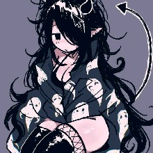 Guest_Cookie768068