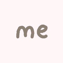 Guest_Gabi20022