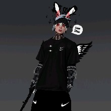 Guest_Nobre4