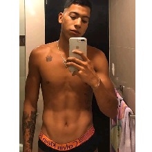 Guest_Shmaay