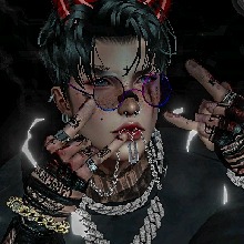 Guest_Shmaay