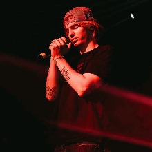 Guest_nikssww