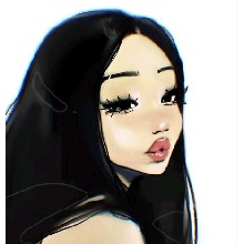 Guest_Tati12331