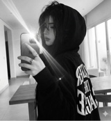 Anonymous8510