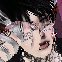 avatar picture