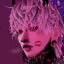 Guest_Nuss4