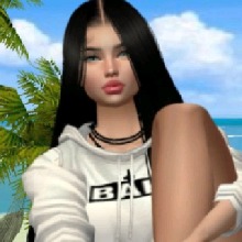 Guest_NickvtlgmailCom