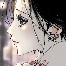 Guest_Dom03