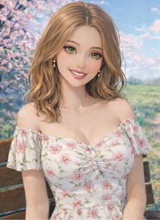 Guest_Mirai4