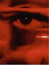 Guest_deadonarrival1